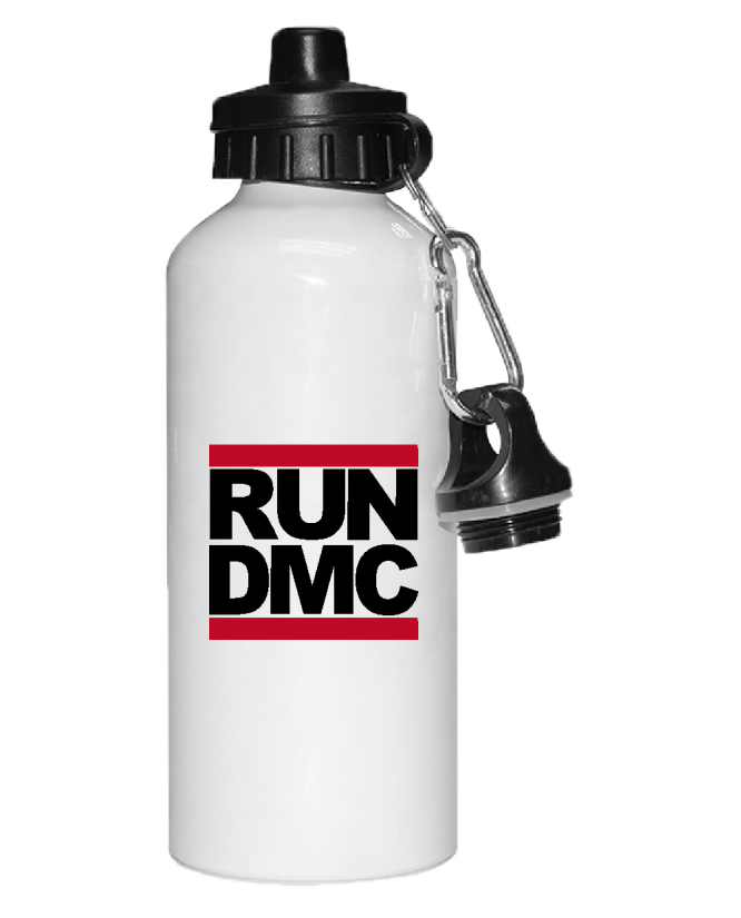  puodelis RUN DMC